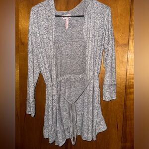 Girls Cardigan